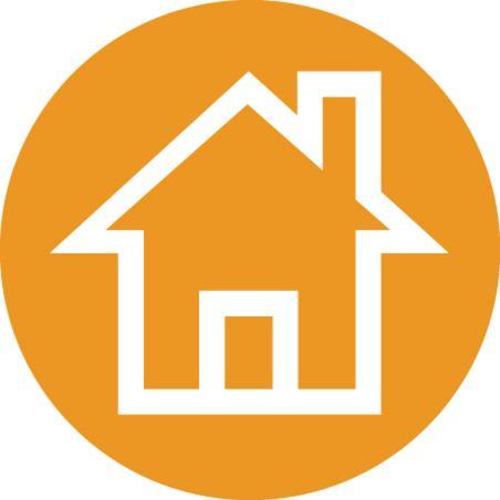 Apartamenty Polanki - Visitopl Kolobřeh Exteriér fotografie